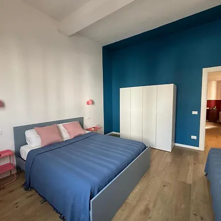 Casa Giu *